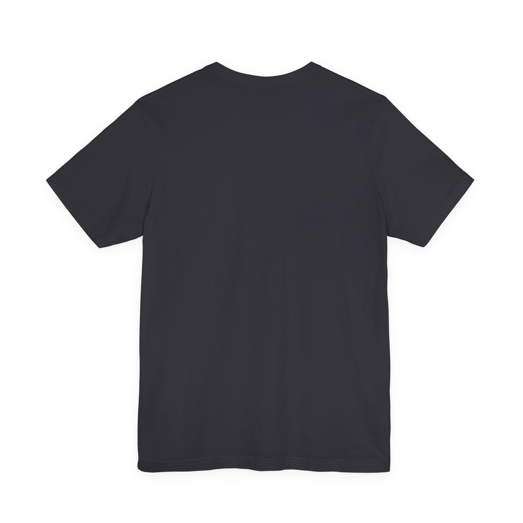 Adult - 2026 Unisex Jersey Short Sleeve Tee of the Farmers
