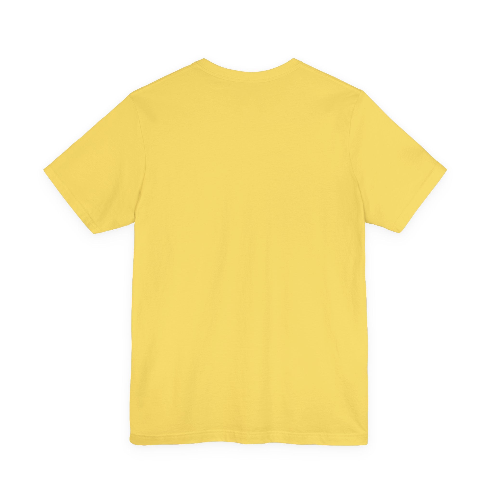 Adult - 2026 Unisex Jersey Short Sleeve Tee of the Farmers